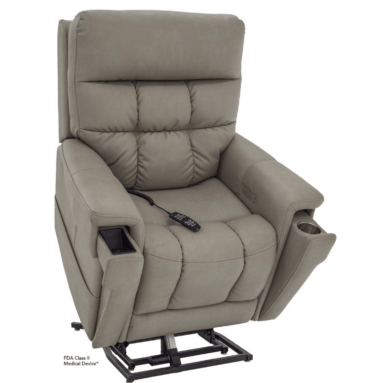 Vivalift!® Ultra PLR-4955L